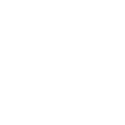 cutlery-cross-couple-of-fork-and-spoon.png